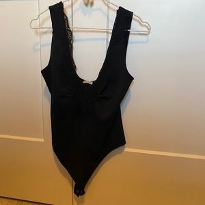 Free People Intimately Body Suit